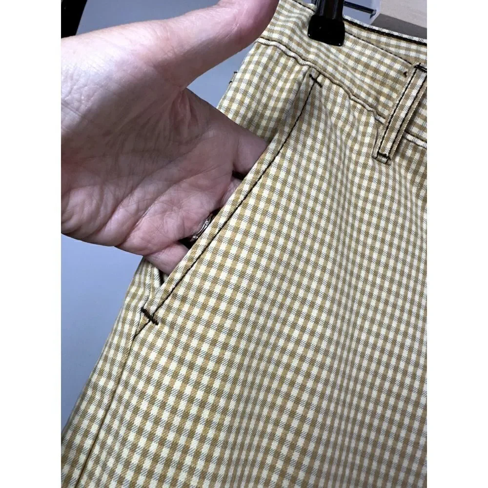 Levis levi unisex